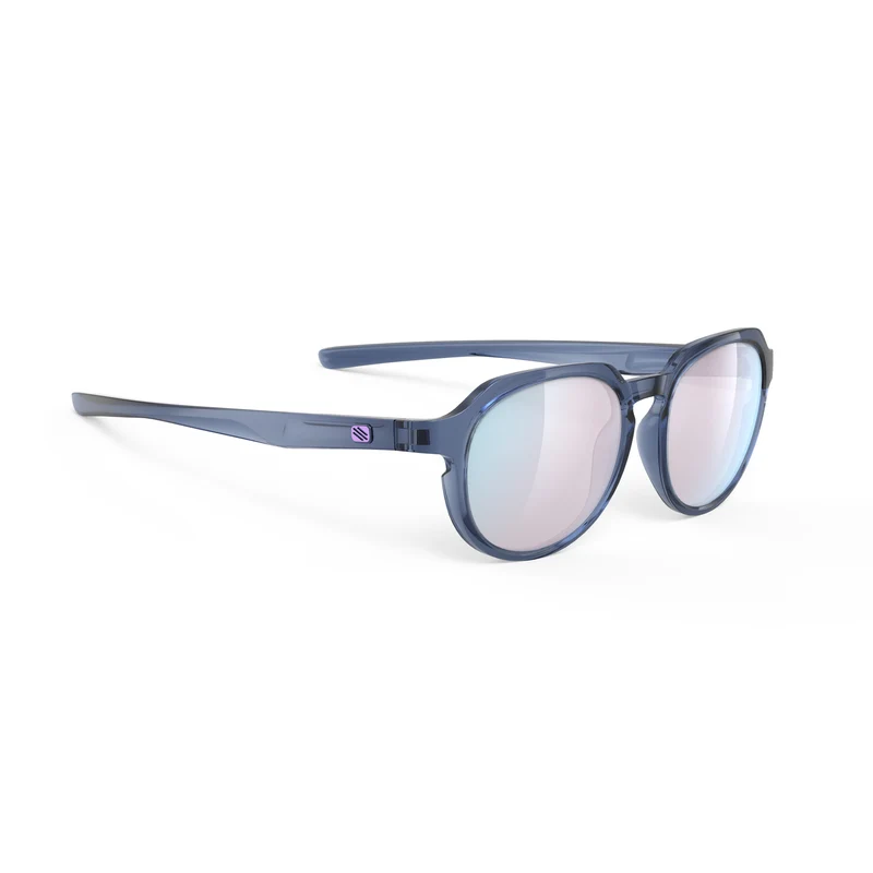 Glamshady Mirrored