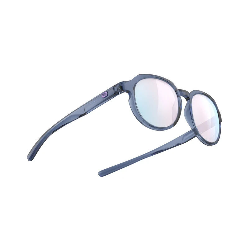 Glamshady Mirrored
