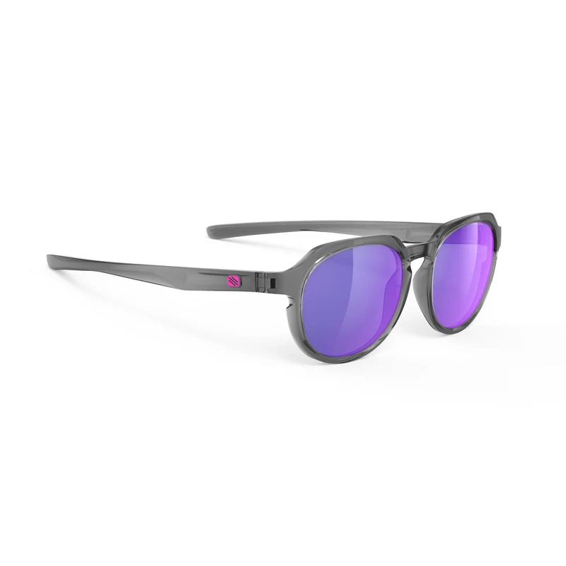 Glamshady Mirrored