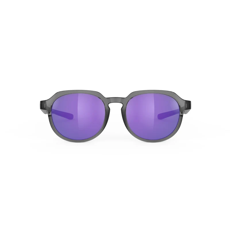 Glamshady Mirrored