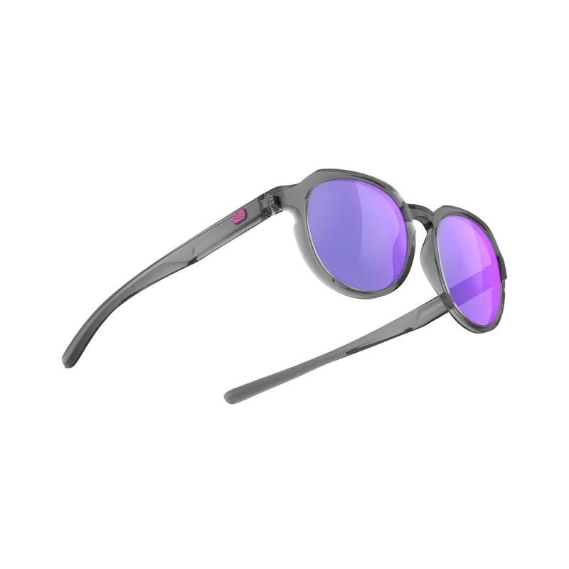 Glamshady Mirrored