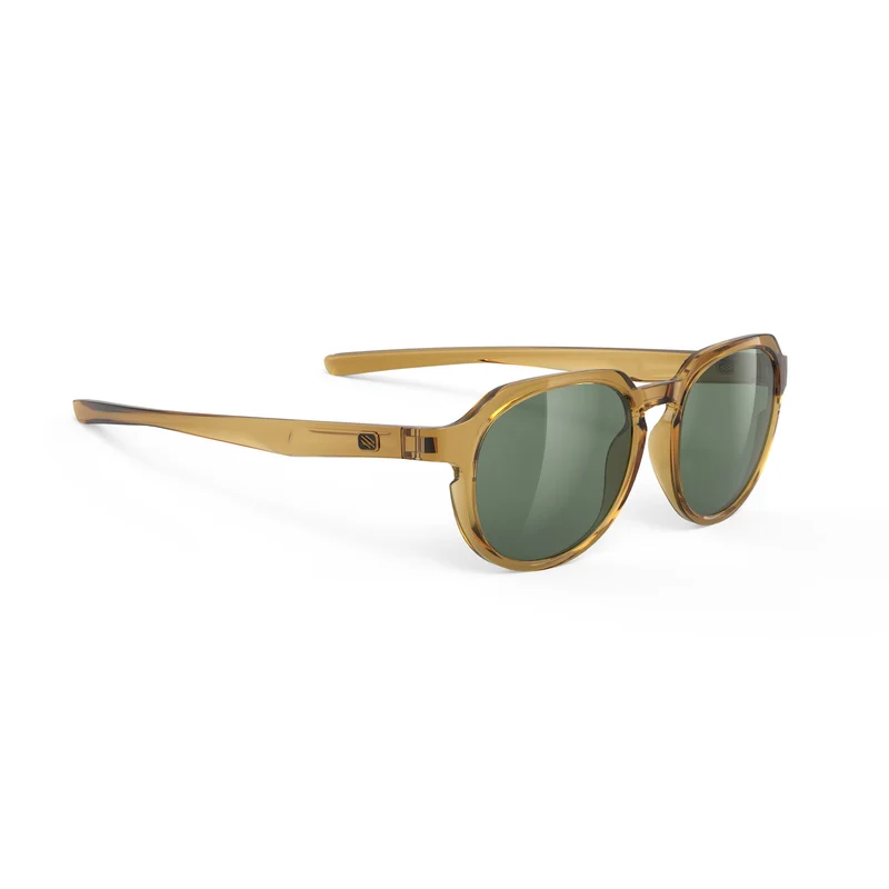 Glamshady Mirrored