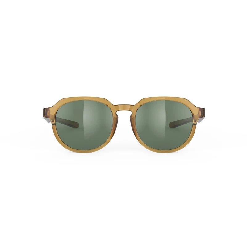 Glamshady Mirrored