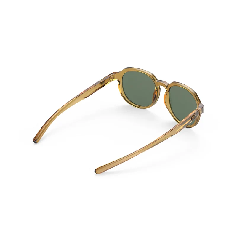 Glamshady Mirrored
