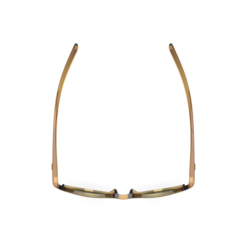 Glamshady Mirrored