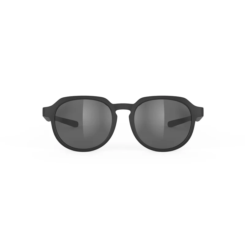 Glamshady Mirrored