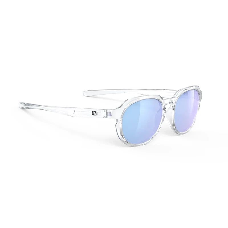 Glamshady Mirrored