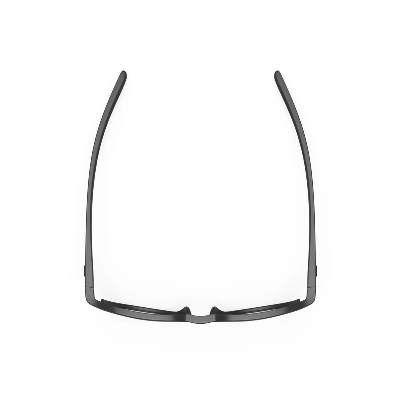 Glamshady - RX Version