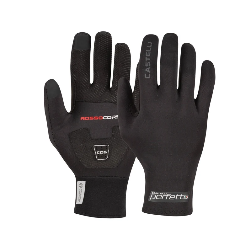 Women's Perfetto RoS 2 Gloves