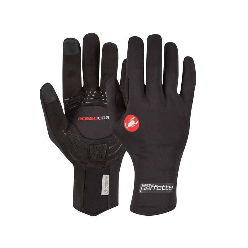 Perfetto RoS 2 Gloves