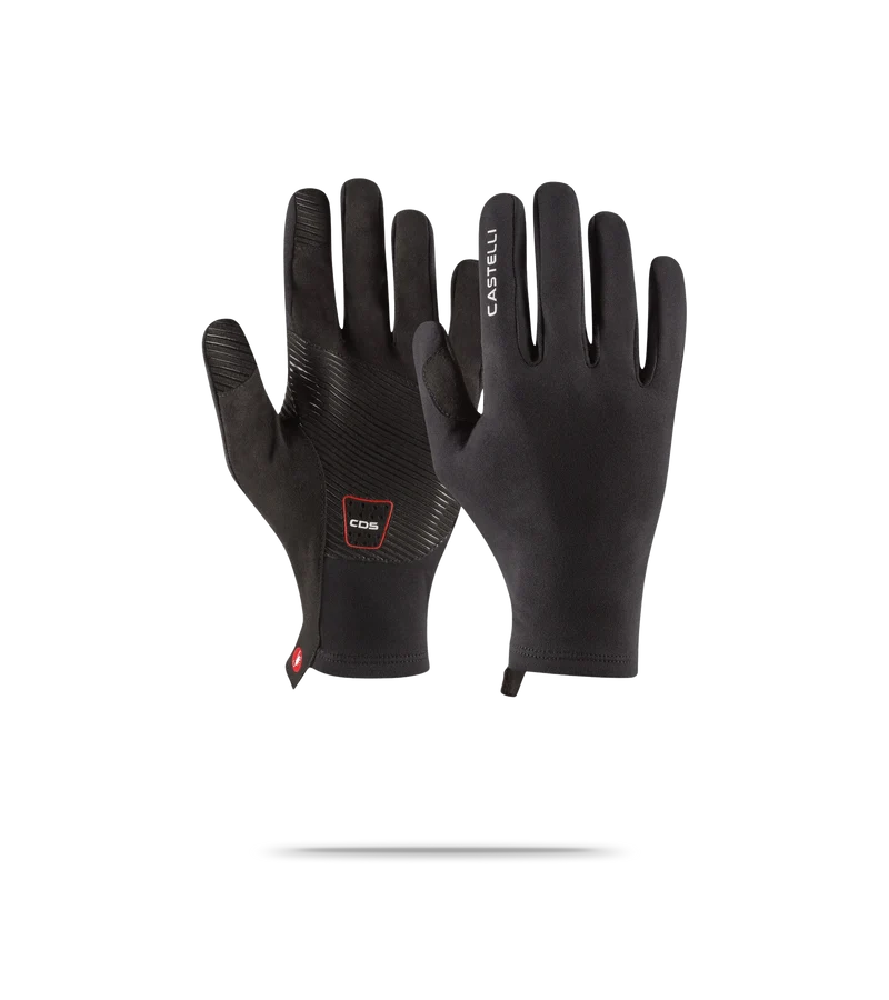 Lightness 3 Gloves