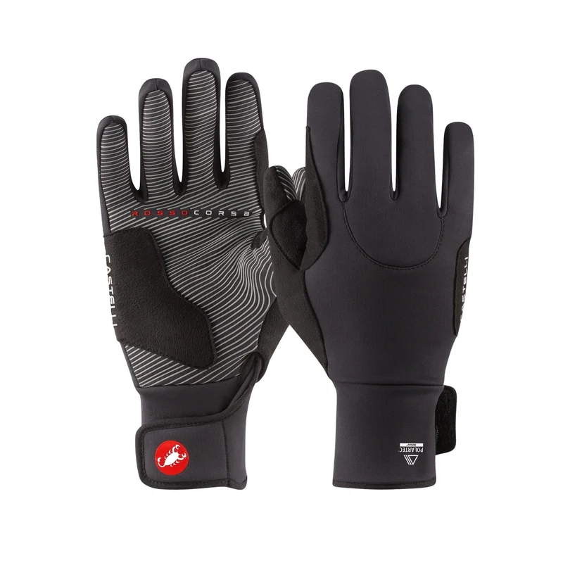 Estremo 2 Gloves