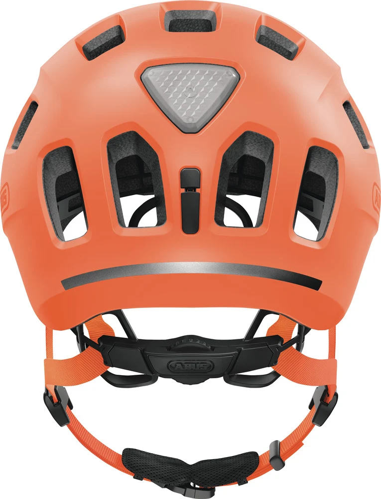 Abus Youn-I 2.0 Mono Orange
