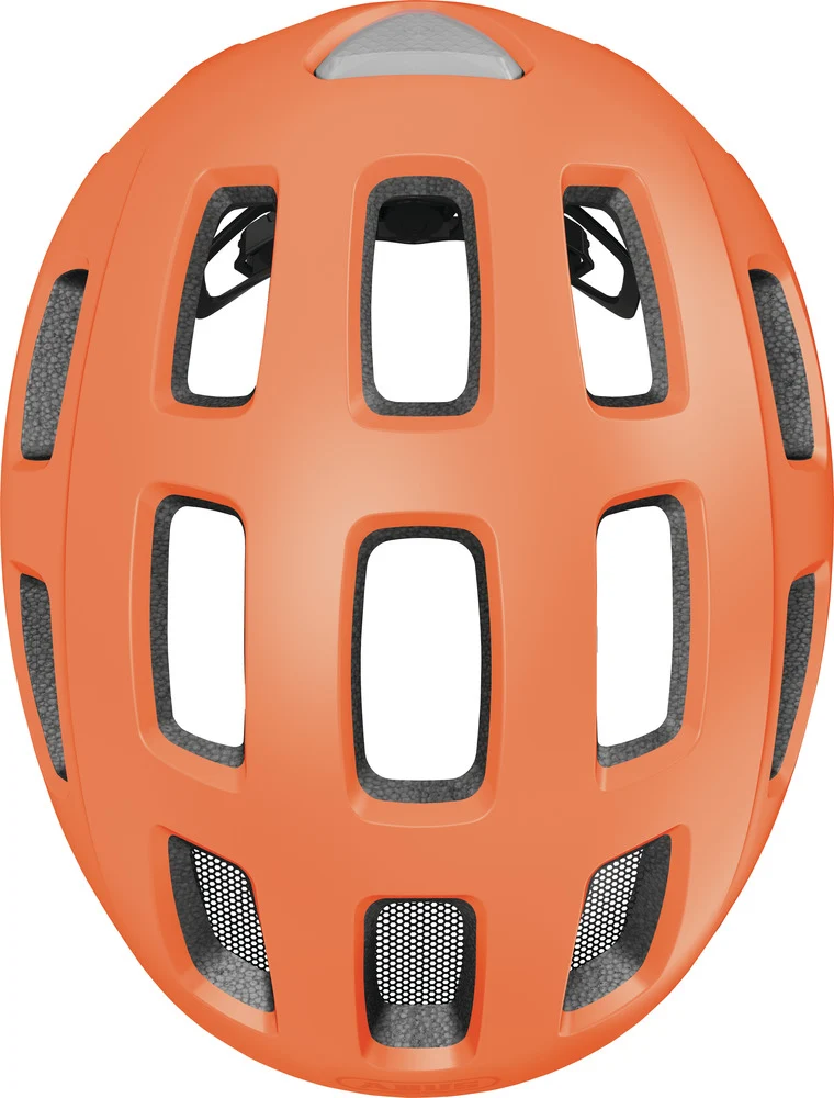 Abus Youn-I 2.0 Mono Orange