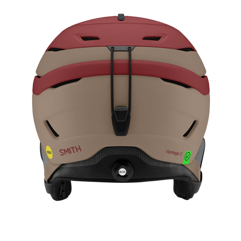 Vantage 2 Mips® - Past Season