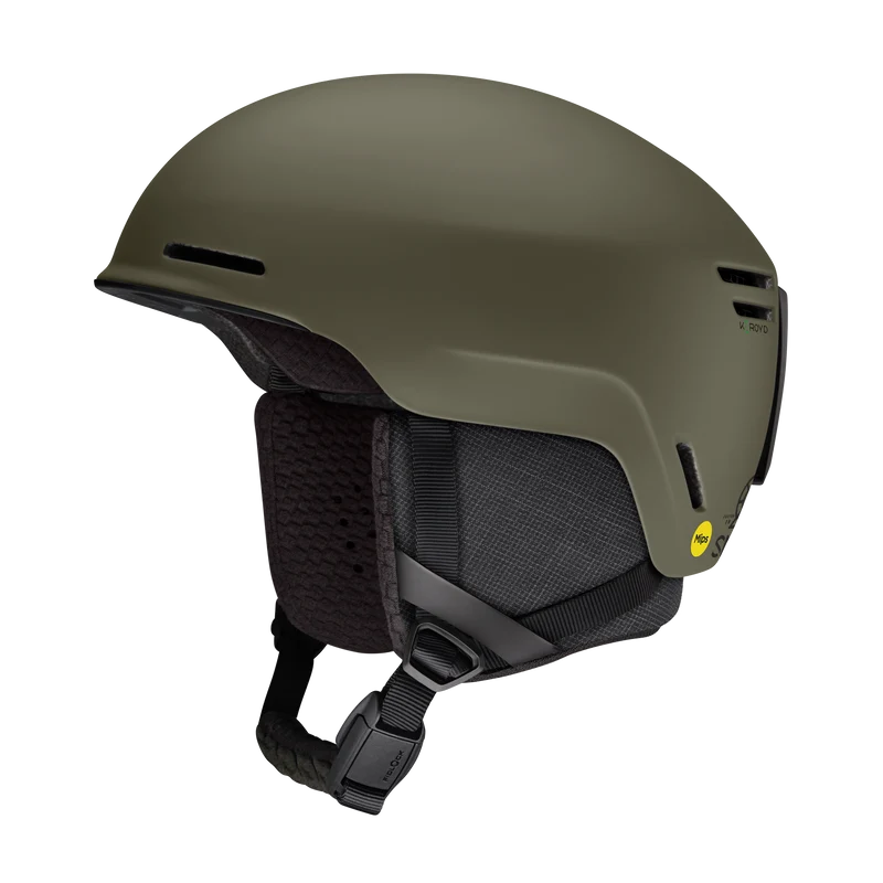 Method Pro Mips® - Past Season