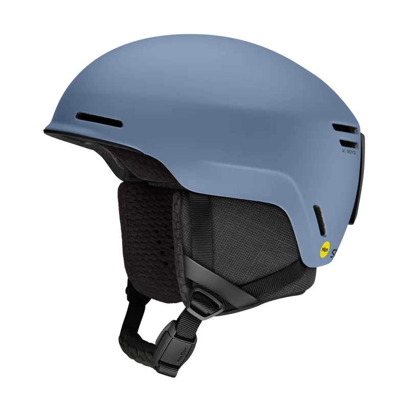 Method Pro Mips® - Past Season