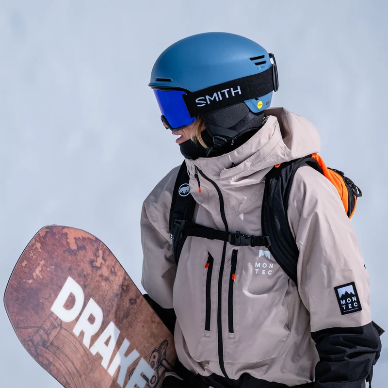 Method Pro Mips® - Past Season