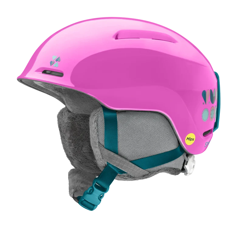 Glide Jr. Mips® - Past Season