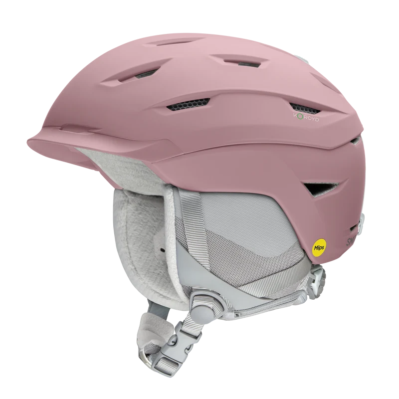 Liberty Mips® - Past Season