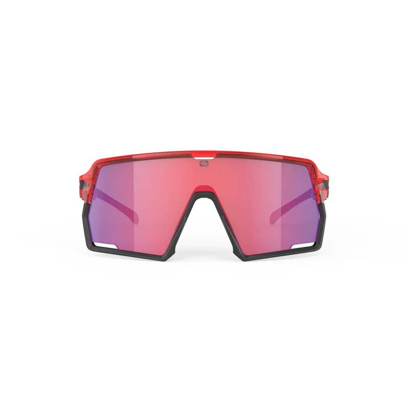 Kelion Mirrored