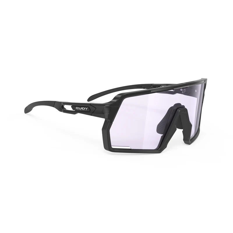 Kelion Photochromic