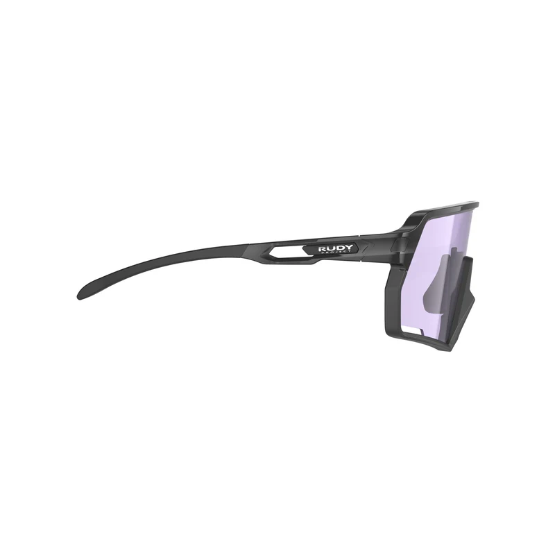 Kelion Photochromic