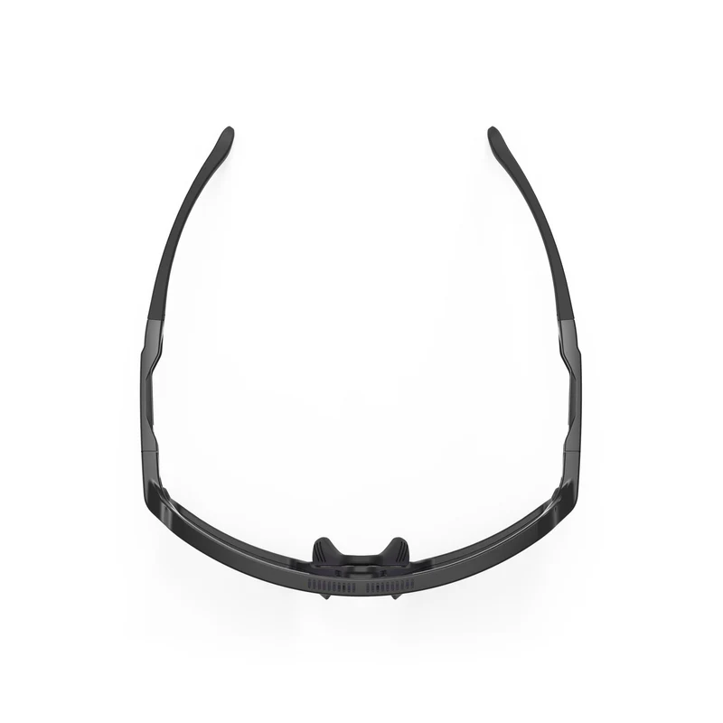 Kelion Photochromic