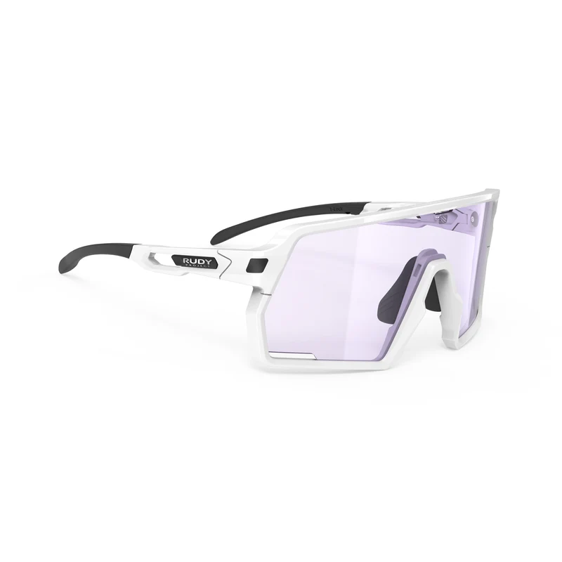 Kelion Photochromic