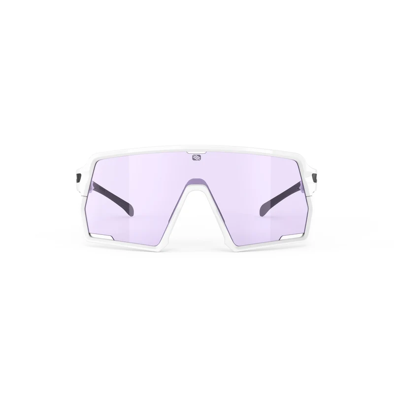 Kelion Photochromic