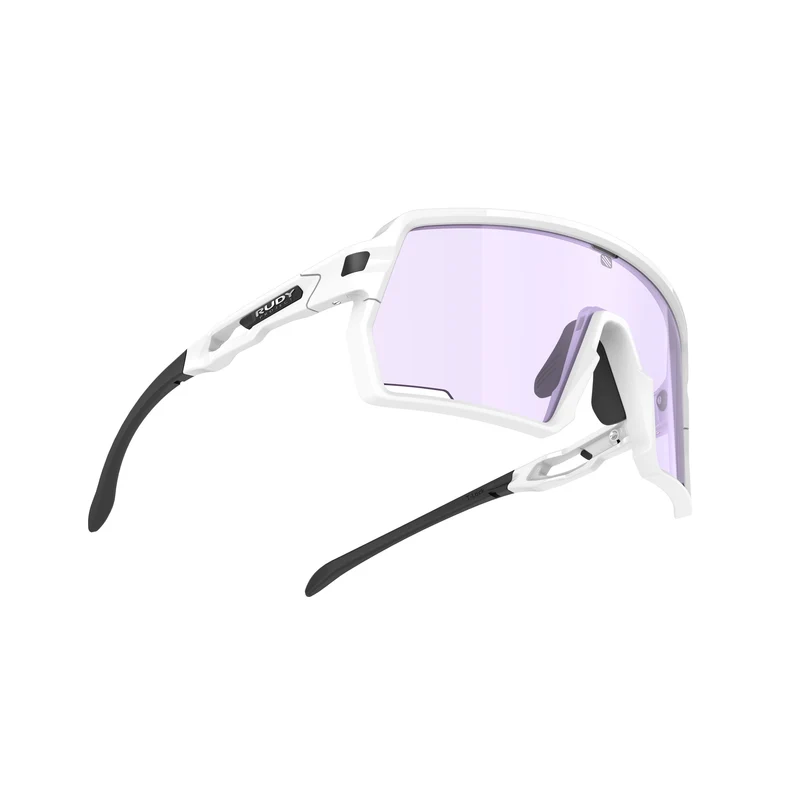 Kelion Photochromic