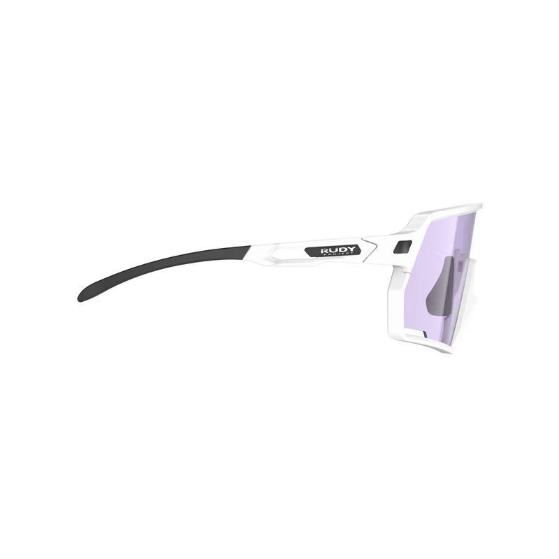 Kelion Photochromic