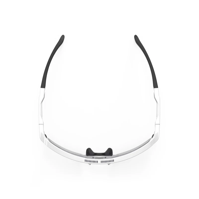 Kelion Photochromic
