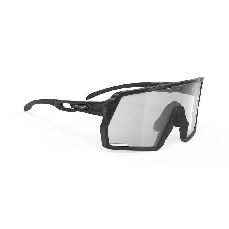 Kelion Photochromic