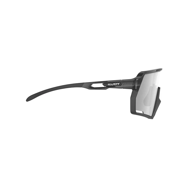 Kelion Photochromic