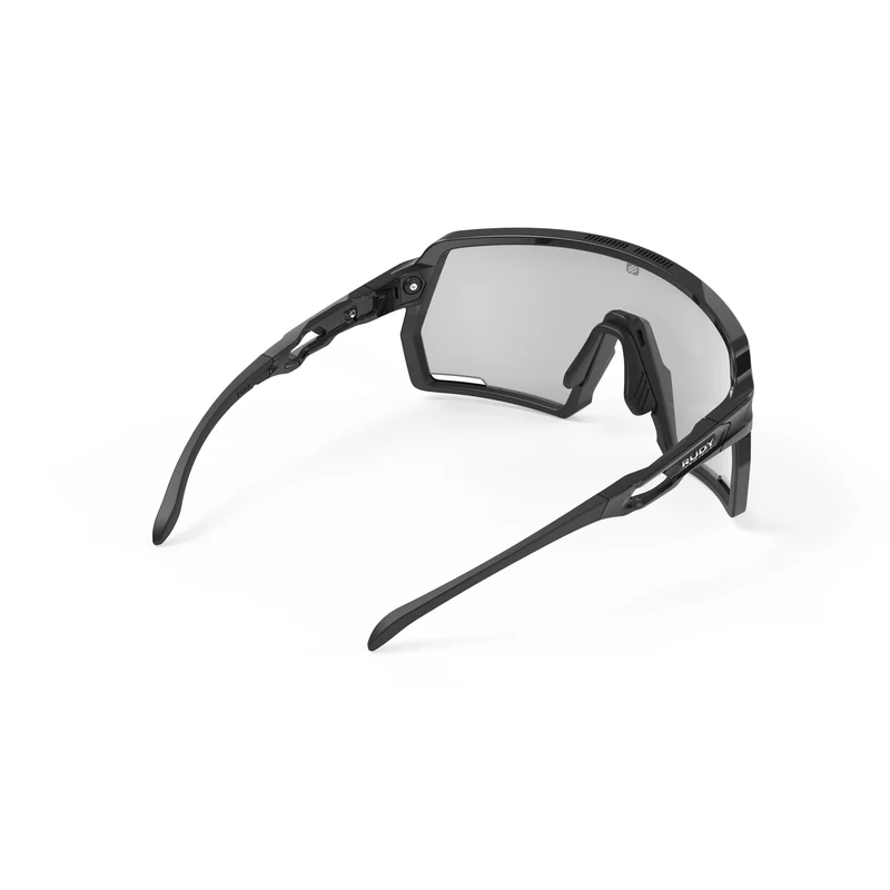 Kelion Photochromic
