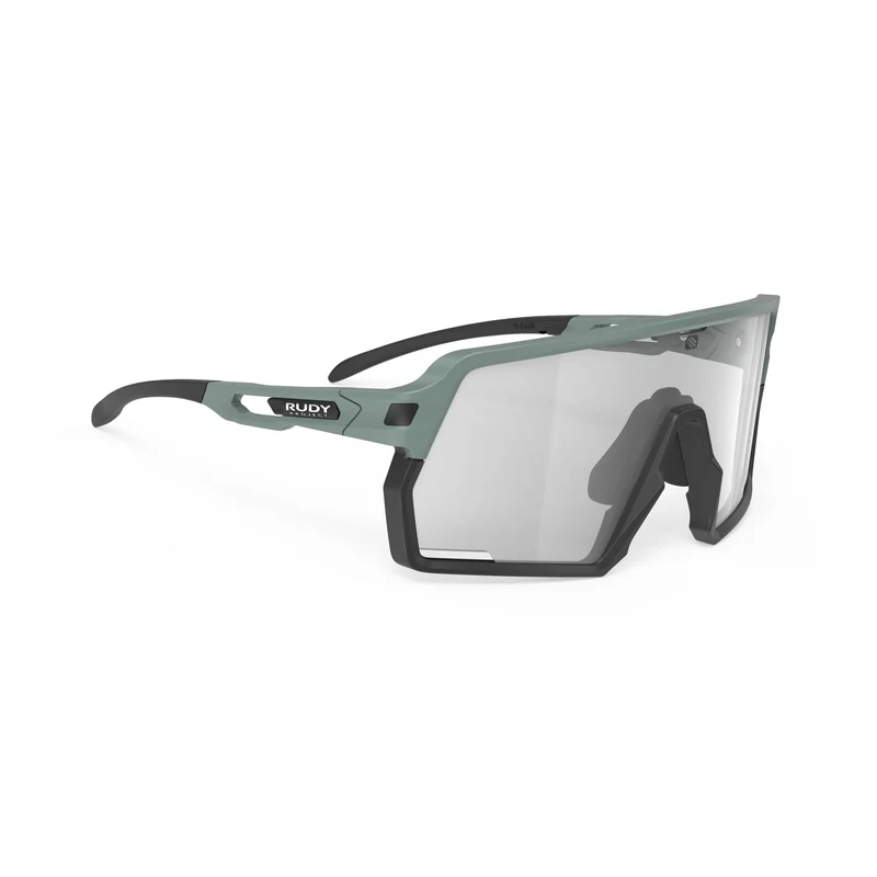 Kelion Photochromic