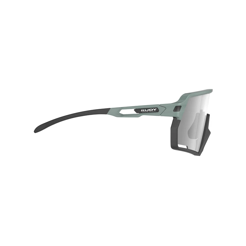 Kelion Photochromic