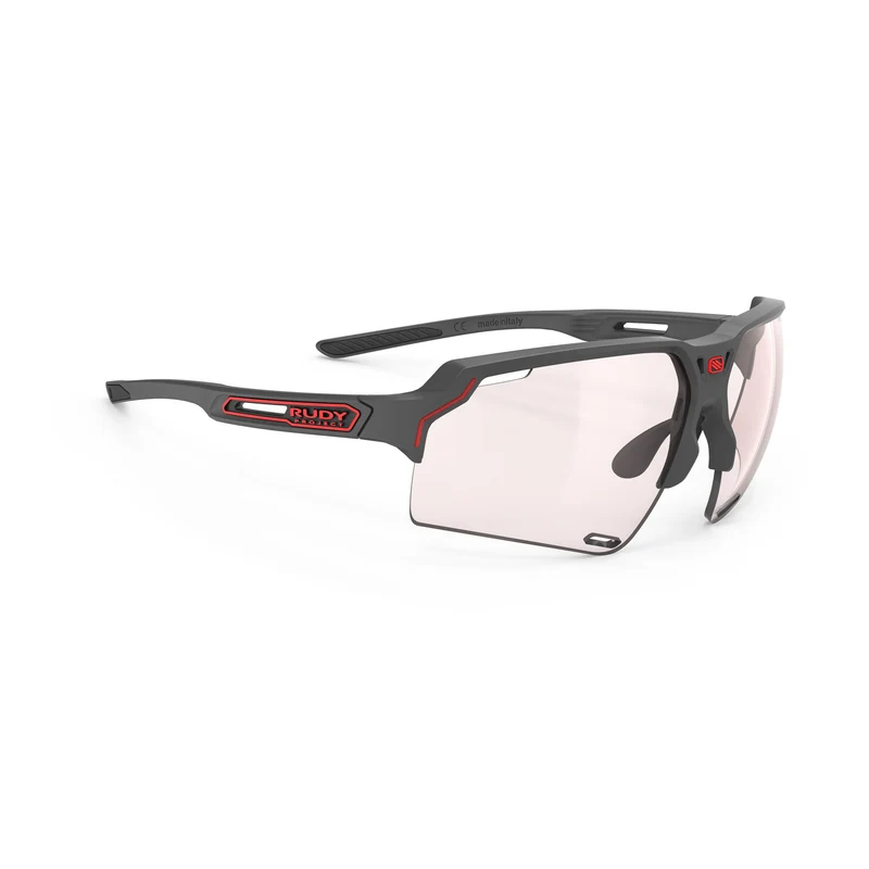 Deltabeat Photochromic