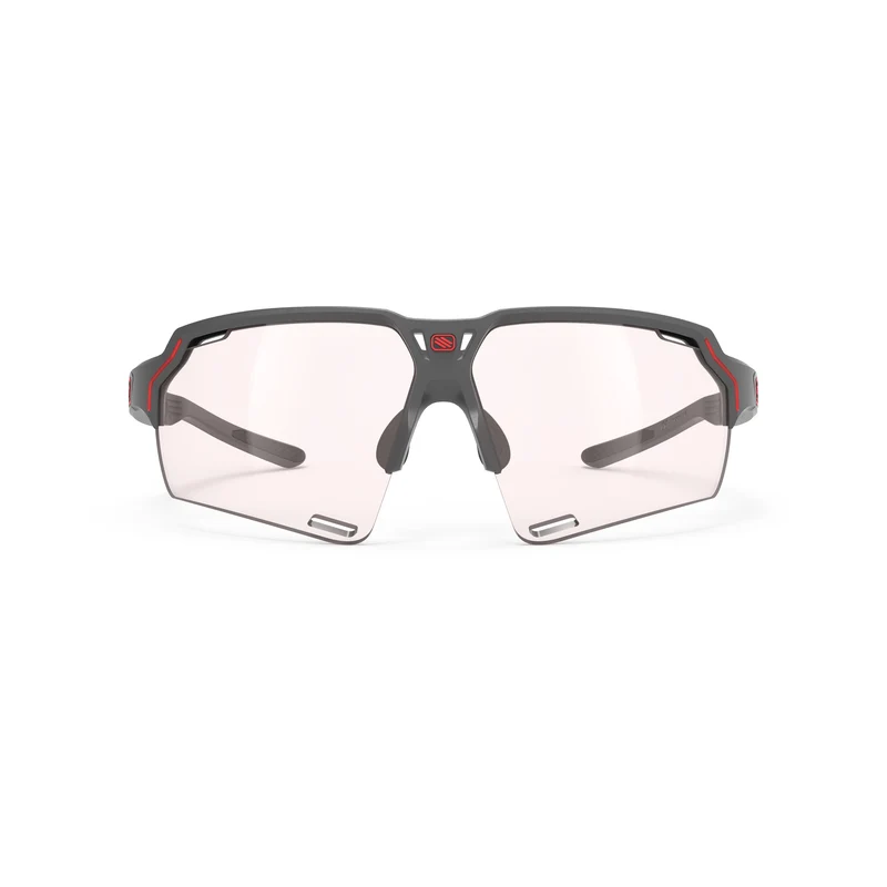 Deltabeat Photochromic