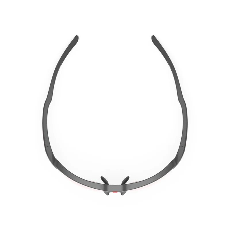 Deltabeat Photochromic