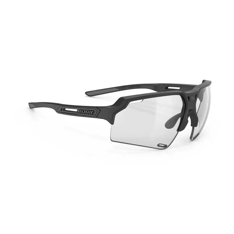Deltabeat Photochromic