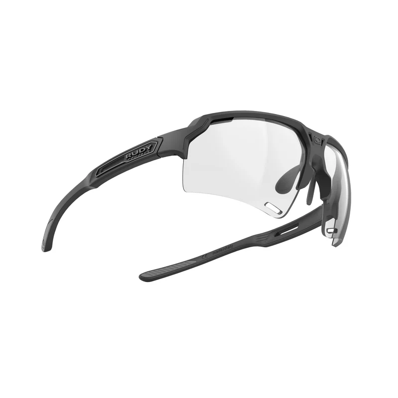 Deltabeat Photochromic