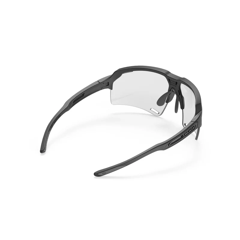 Deltabeat Photochromic