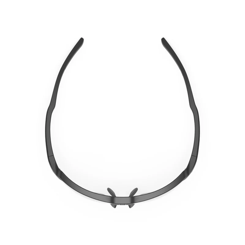 Deltabeat Photochromic