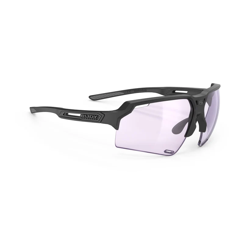 Deltabeat Photochromic
