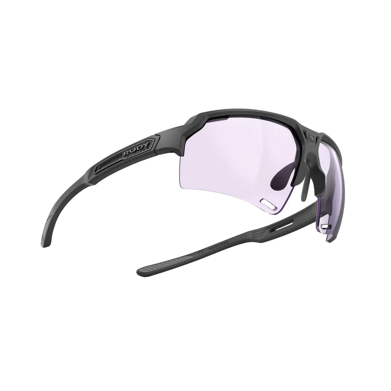 Deltabeat Photochromic