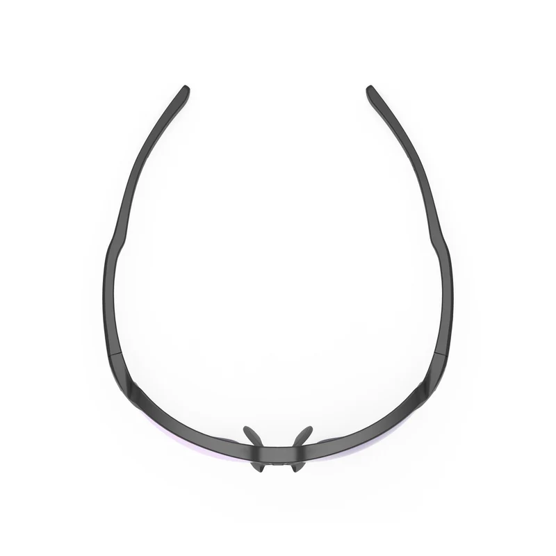 Deltabeat Photochromic