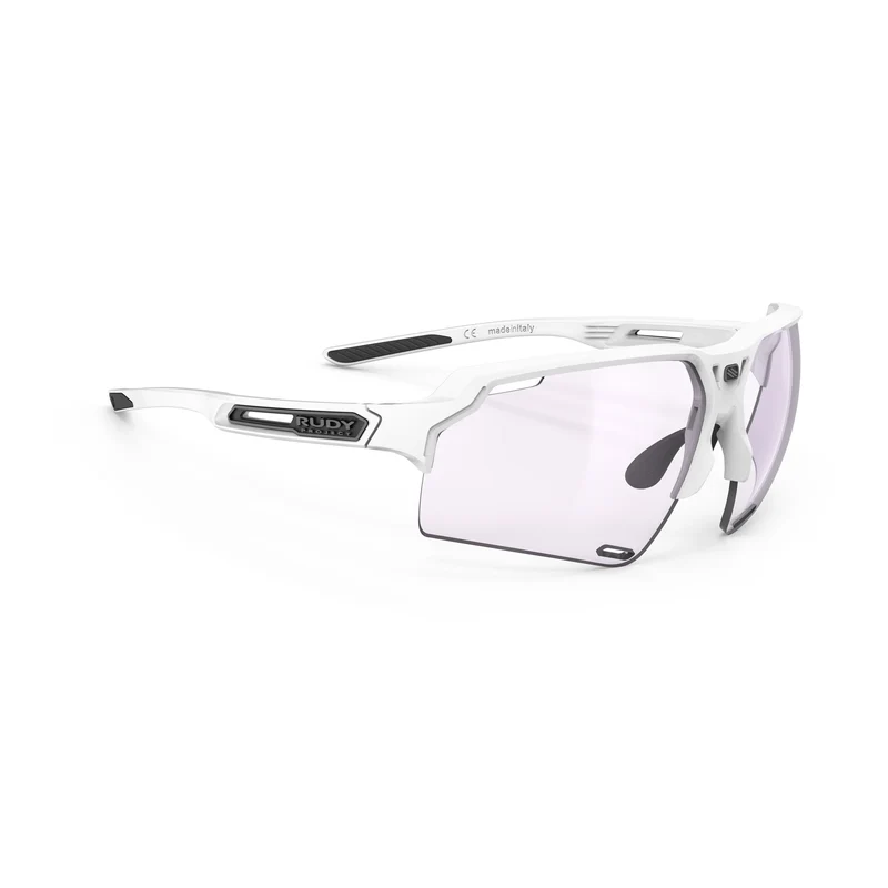 Deltabeat Photochromic