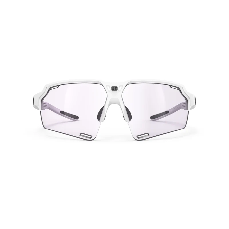 Deltabeat Photochromic
